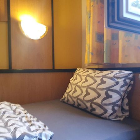 Affordable Central Rooms, 10-Min To Lugner City فيينا المظهر الخارجي الصورة