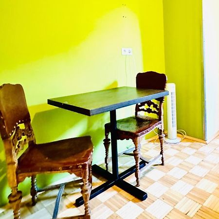 Affordable Central Rooms, 10-Min To Lugner City فيينا المظهر الخارجي الصورة